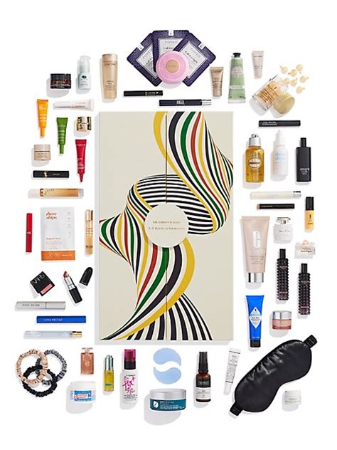 versace 8011003845316 the bay|Hudson’s Bay The Bay Exclusive Holiday Beauty Calendar.